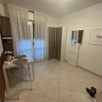 Appartement Citta Giardino Parking