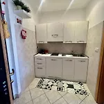 Citta Giardino Parking Appartement *